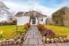 1 Pollock Road, Bearsden, G61 2NJ - Picture #1