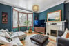 6 Tannoch Road, Uplawmoor, Glasgow, East Renfrewshire, G78 4AD - Picture #5
