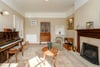 20 Primrose Bank Road, Edinburgh, EH5 3JG - Picture #11