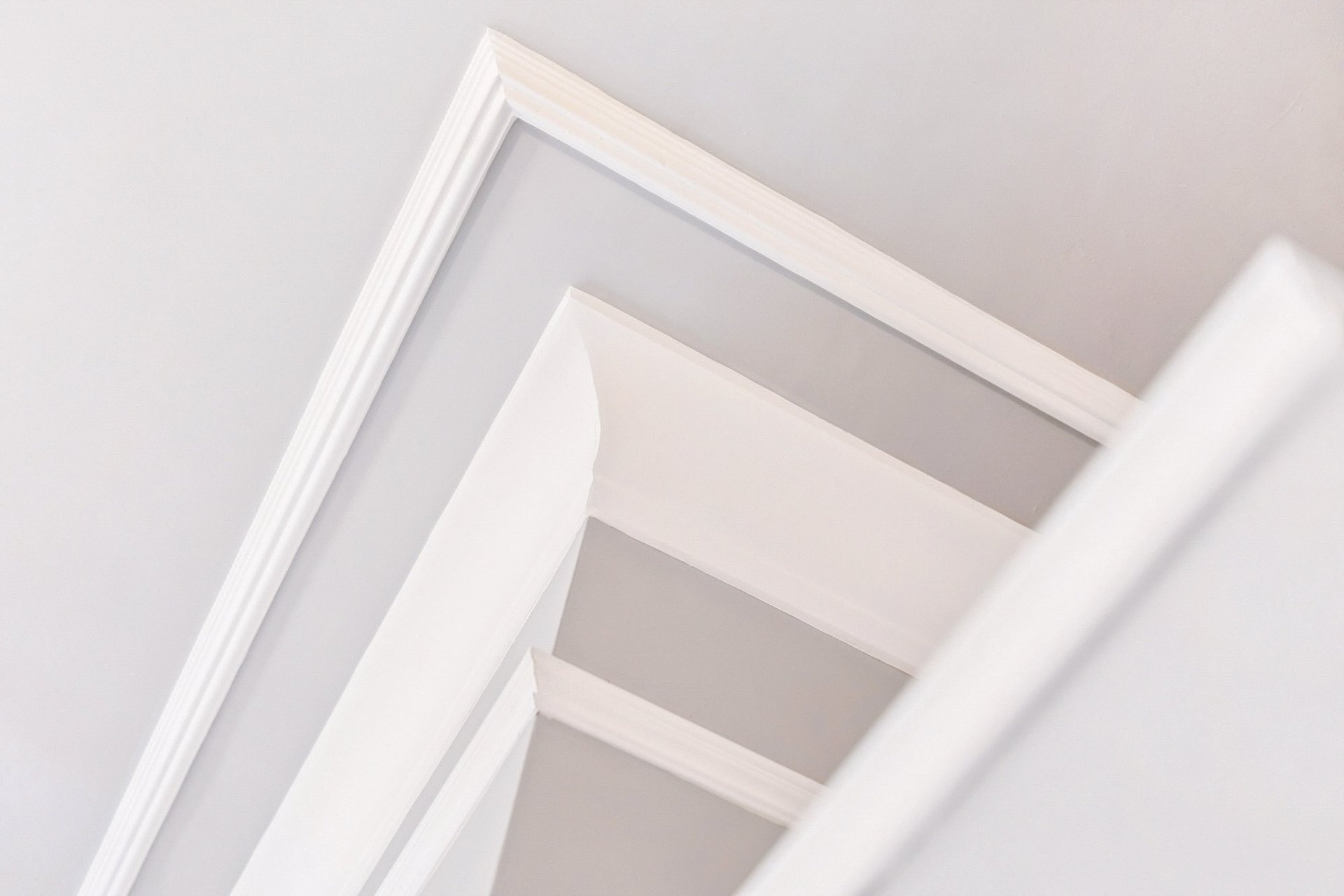 3/1, 23 Radnor Street, Kelvingrove, Glasgow, G3 7UA - Picture #15