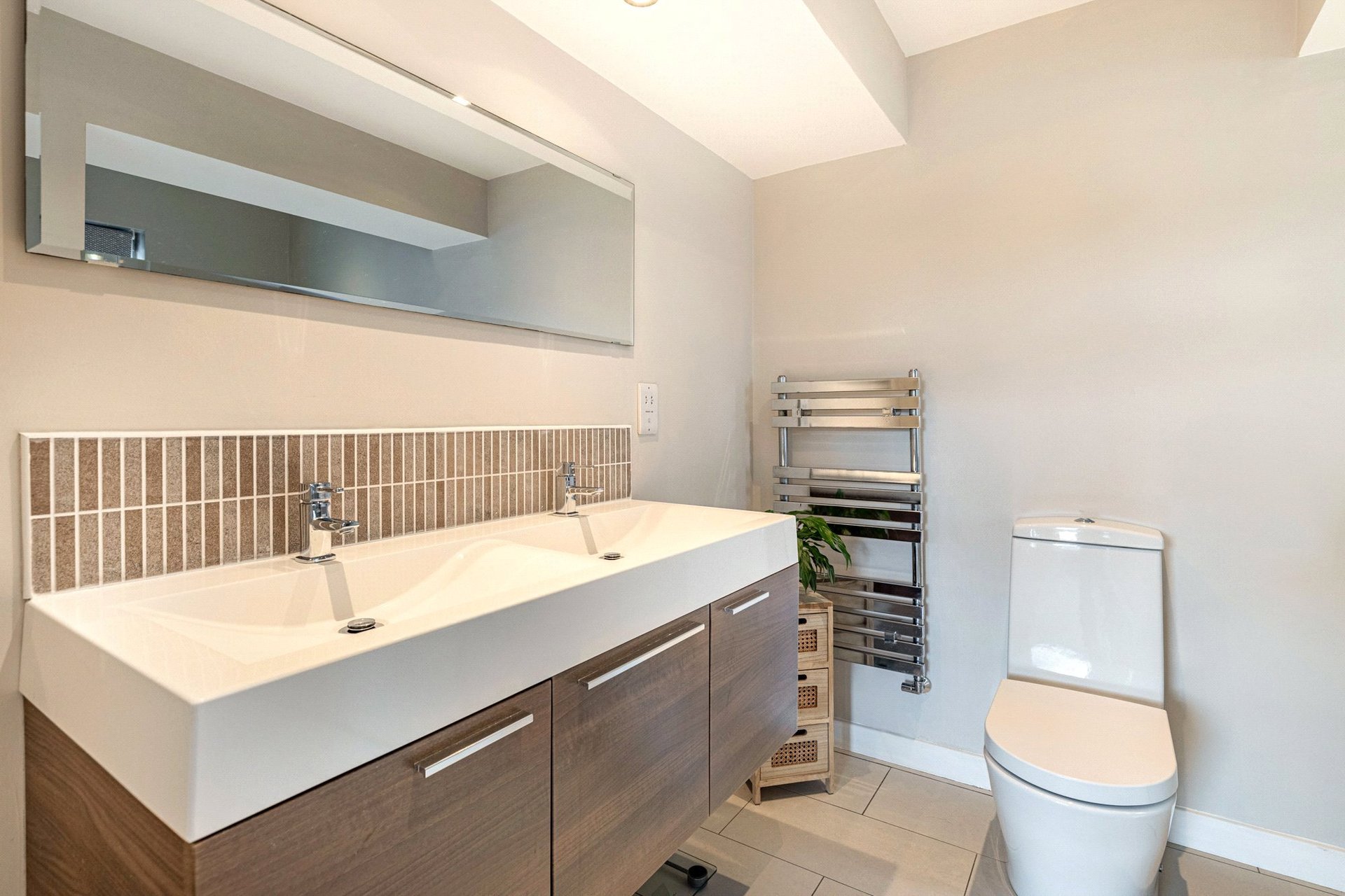 46 Cheviot Drive, Newton Mearns, Glasgow, G77 5AS - Picture #20