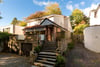 2b Brae Park Road, Edinburgh, EH4 6DN - Picture #32