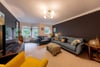 68 Bellshaugh Gardens, Kelvinside, Glasgow, G12 0SA - Picture #17