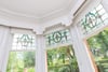 Lower Flat, 8 Torridon Avenue, Dumbreck, Glasgow, G41 5LA - Picture #31