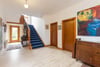 15 Braehead Road, Edinburgh, Midlothian, EH4 6BN - Picture #4