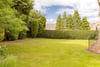 84/4 Kingston Avenue, Edinburgh, Midlothian, EH16 5SW - Picture #13