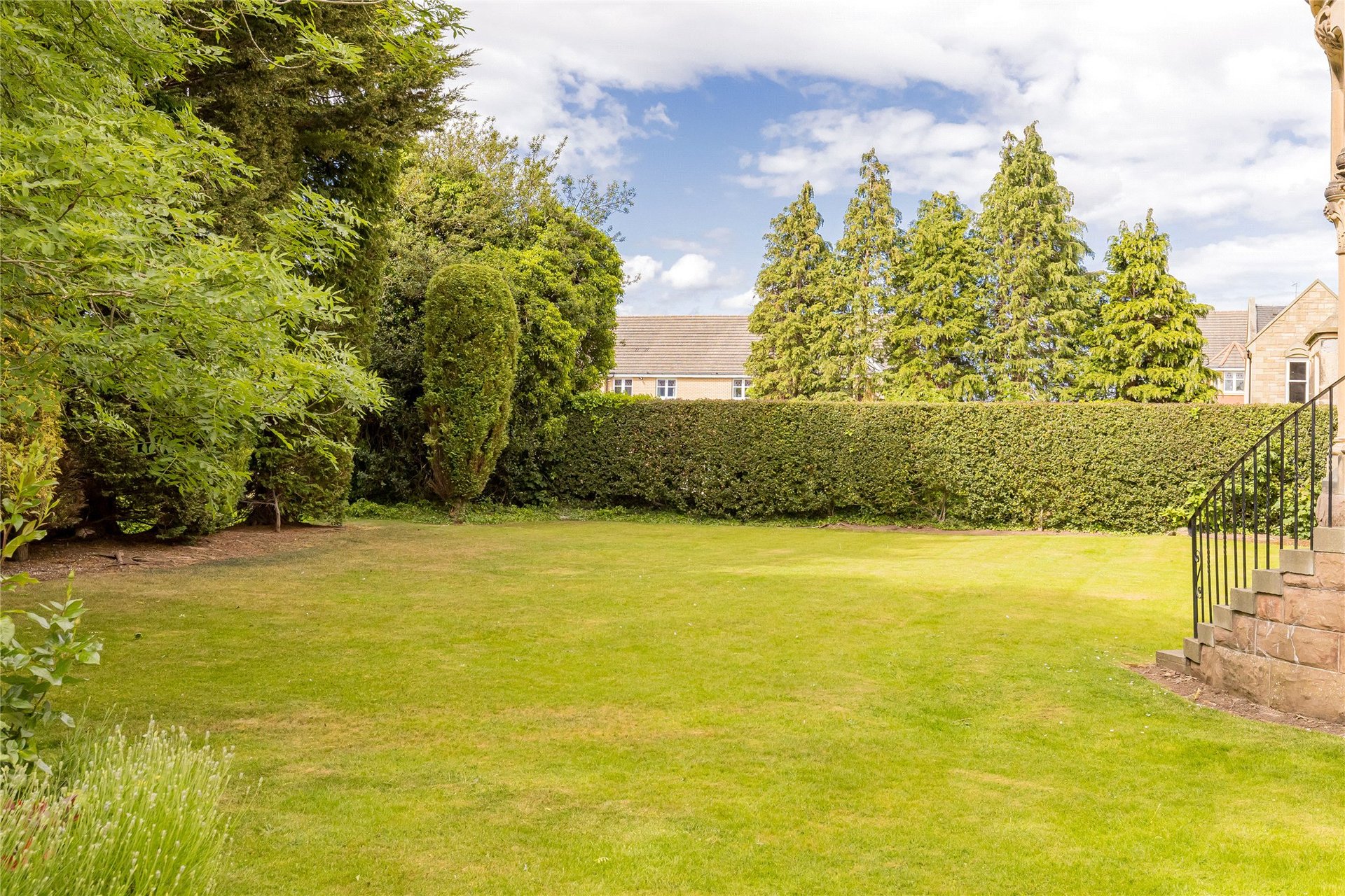 84/4 Kingston Avenue, Edinburgh, Midlothian, EH16 5SW - Picture #13