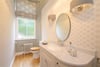 Glenwood, The Crescent, Dunblane, Stirlingshire, FK15 0DL - Picture #16