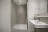 Flat 9, 4 Cunningham Square, Edinburgh, EH15 1BF - Picture #21