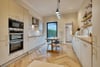 92 Norse Road, Scotstoun, Glasgow, G14 9EF - Picture #14
