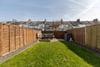 22 King Edward Road, Jordanhill, Glasgow, G13 1QW - Picture #43