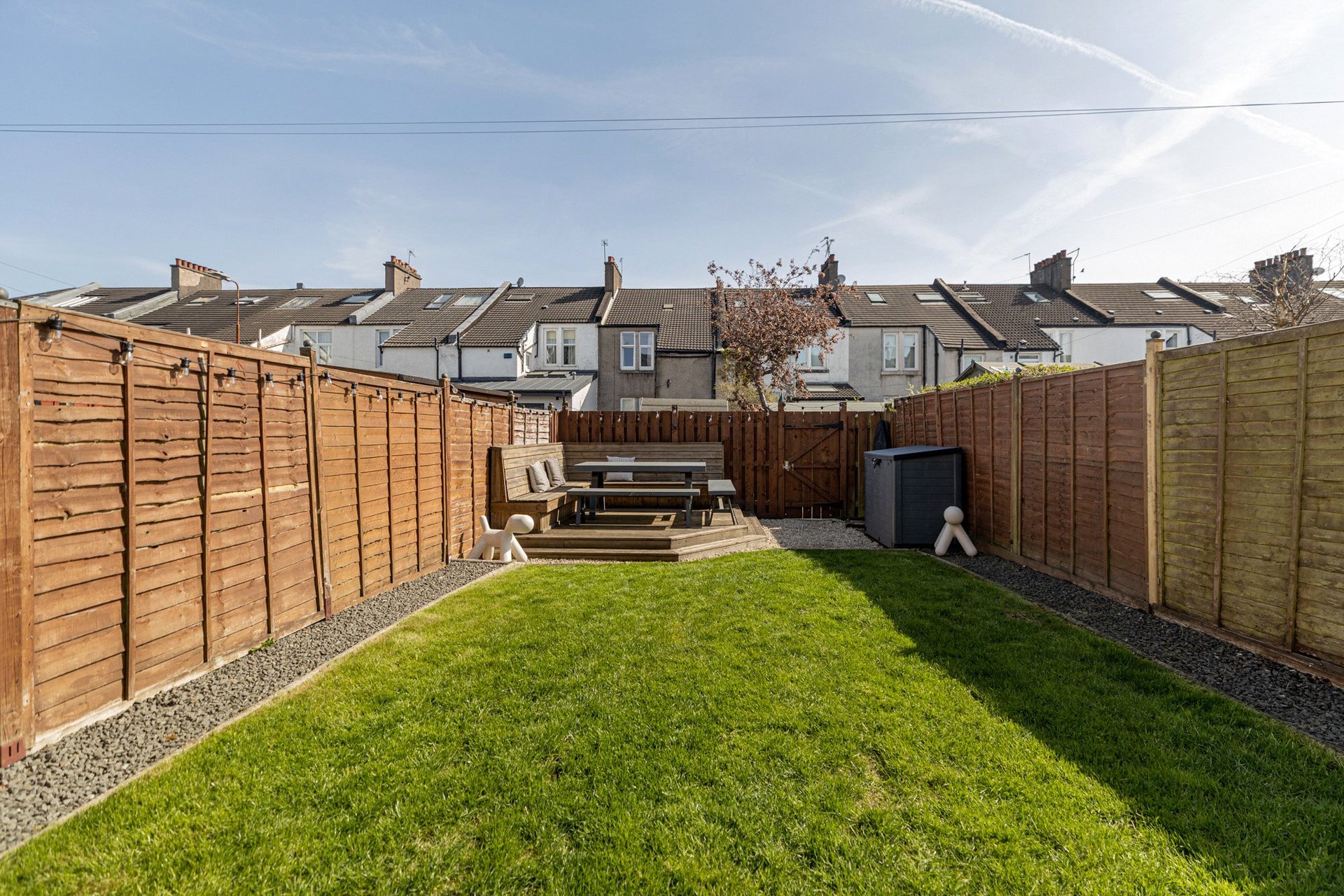 22 King Edward Road, Jordanhill, Glasgow, G13 1QW - Picture #43