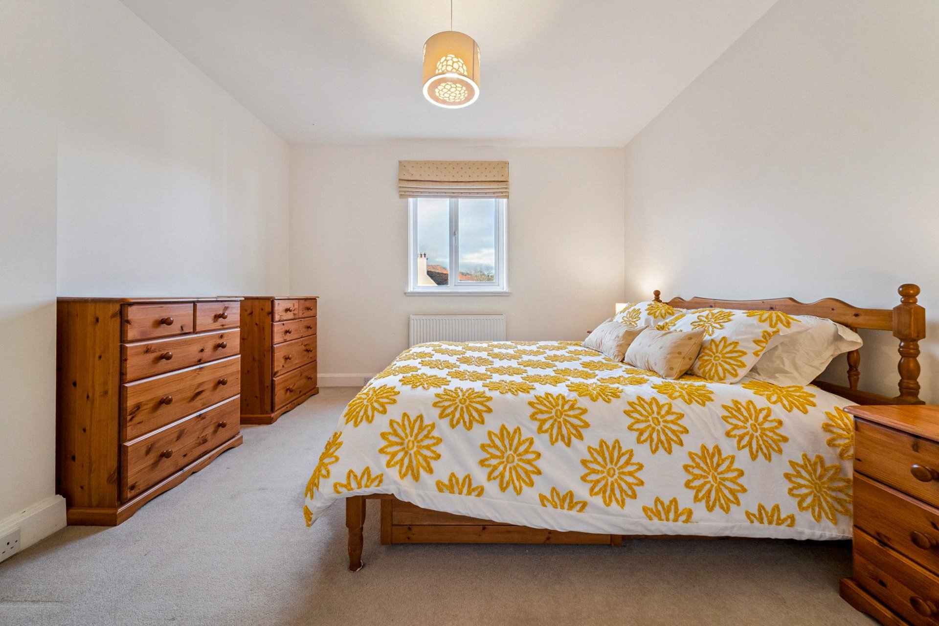 81 Ravelston Dykes, Edinburgh, EH12 6HA - Picture #21