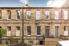 6 Warriston Crescent, Edinburgh, EH3 5LA - Picture #1