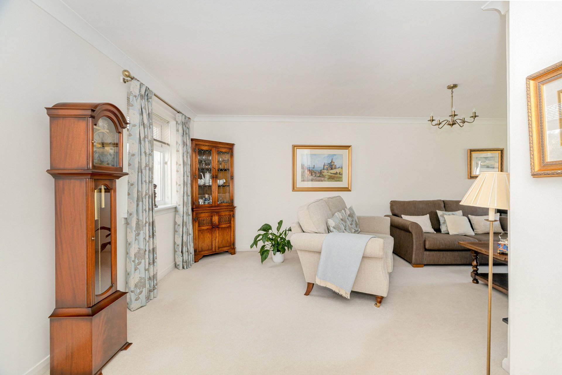 10 Kilmardinny Drive, Bearsden, G61 3PD - Picture #5