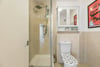 Flat 3/2, 15 Firpark Court, Dennistoun, Glasgow, G31 2GD - Picture #25