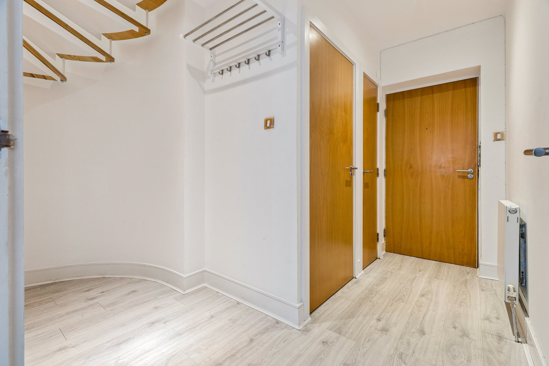 1/17, 149 Ingram Street, Glasgow, Glasgow City, G1 1DW - Picture #11