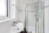 17 Braeside Avenue, Milngavie, G62 6LH - Picture #17