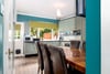 31 Hawthorn Avenue, Bearsden, G61 3NG - Picture #7