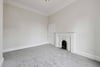 Flat 3, 76 Constitution Street, Edinburgh, Midlothian, EH6 6RP - Picture #11