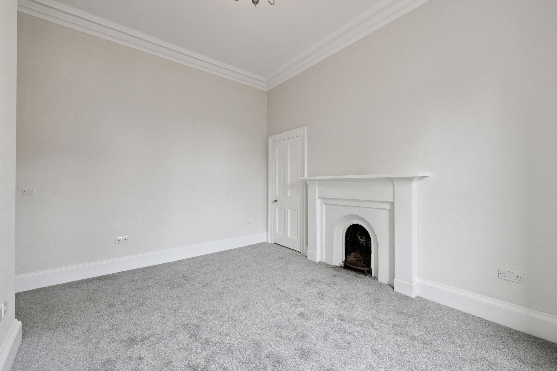 Flat 3, 76 Constitution Street, Edinburgh, Midlothian, EH6 6RP - Picture #11