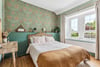 West Cottage, Mugdock, By Milngavie, G62 8LQ - Picture #24