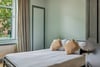 Flat 1/1, 17 Melrose Gardens, Glasgow, G20 6RB - Picture #24
