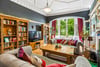 3/2, 29 Camphill Avenue, Shawlands, Glasgow, G41 3AU - Picture #8