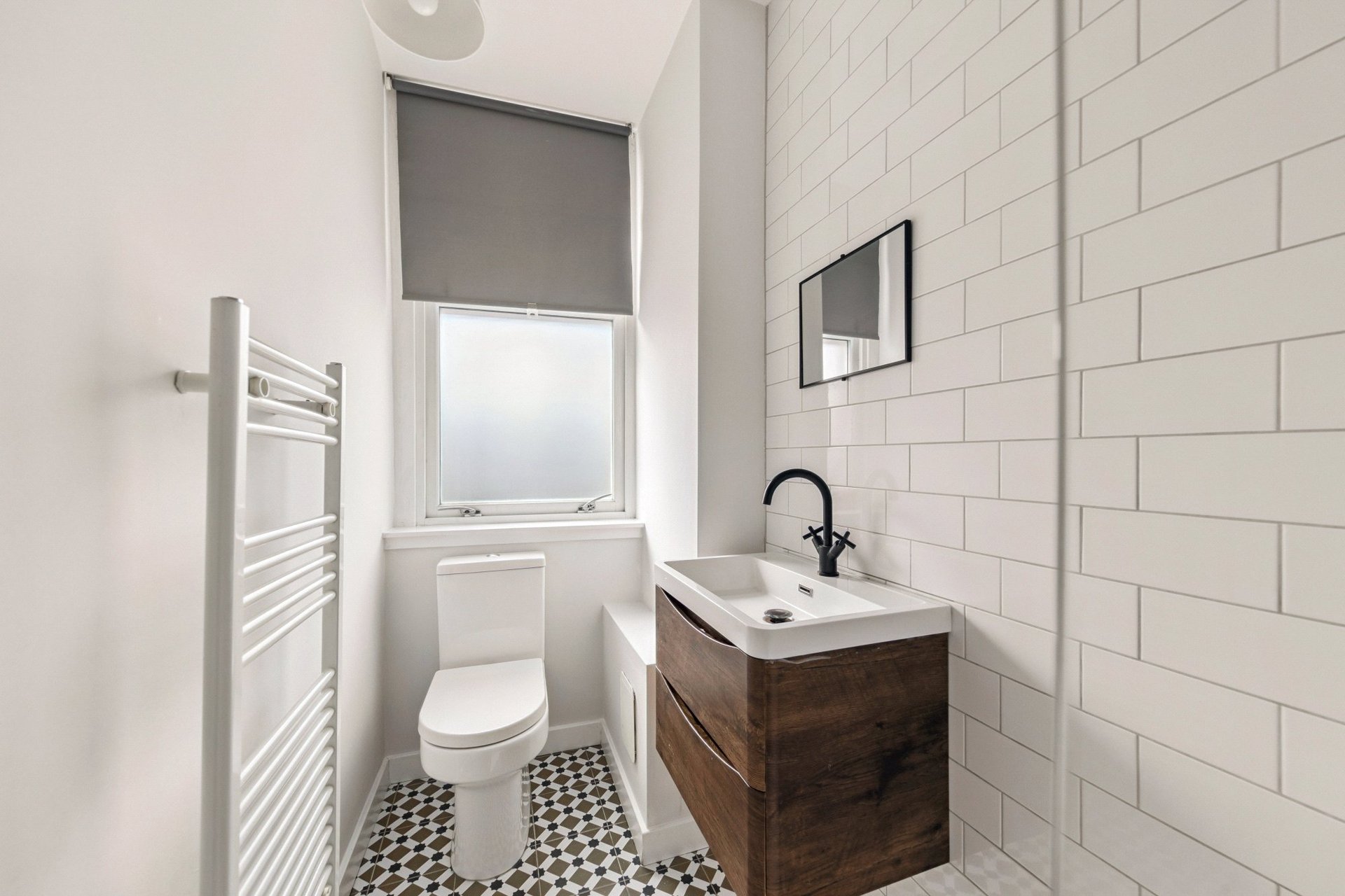 2/2, 98 Clarence Drive, Hyndland, Glasgow, G12 9RN - Picture #14