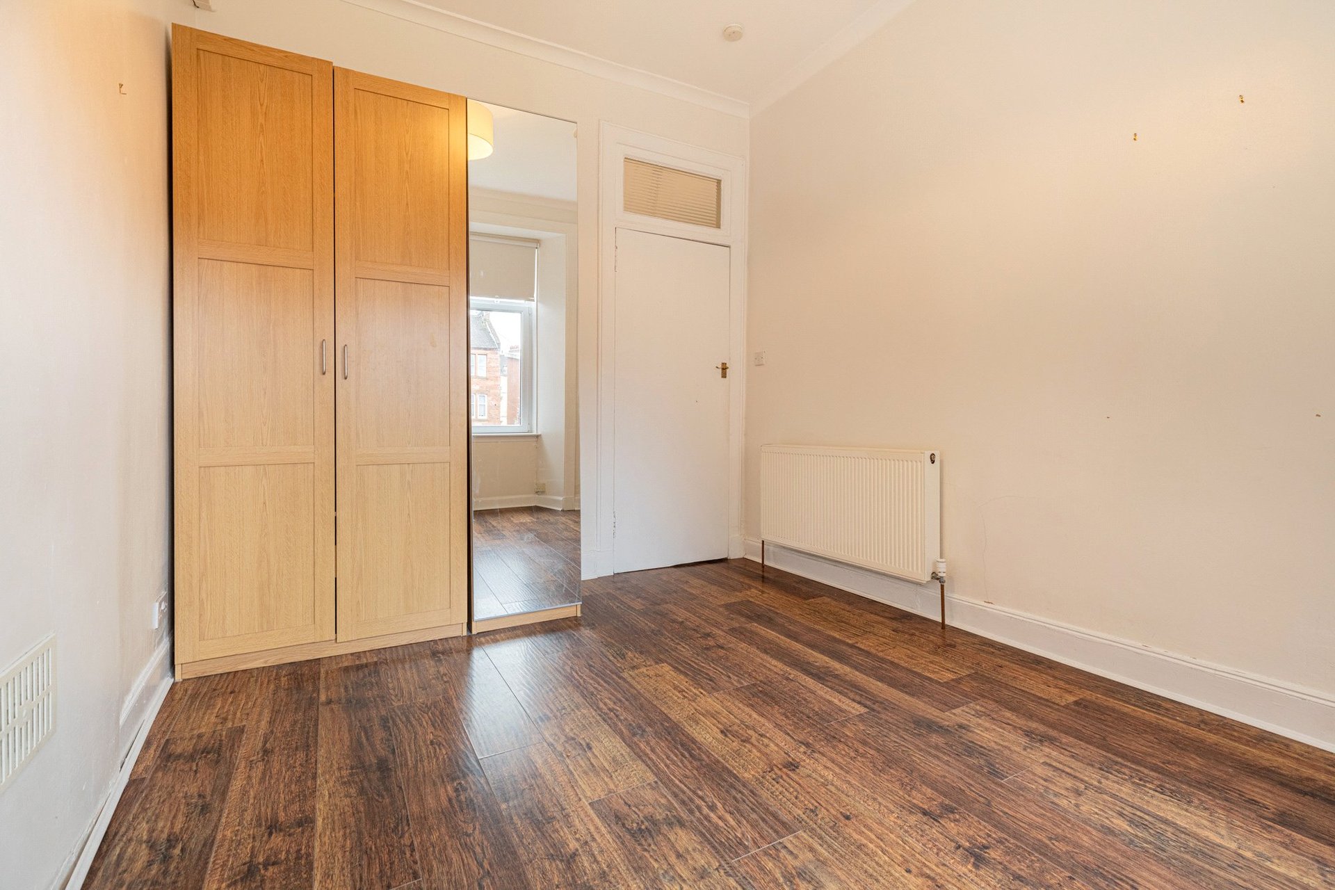 2/1, 95 Avenuepark Street, North Kelvinside, Glasgow, G20 8LL - Picture #10