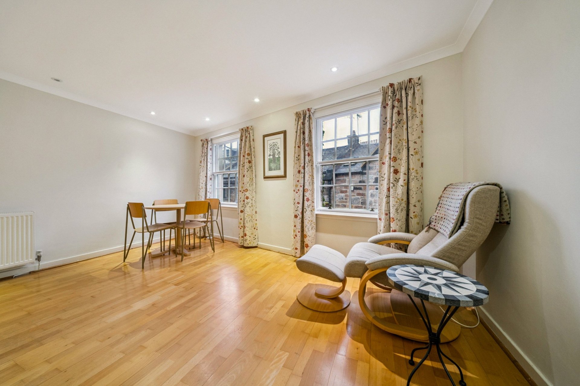 16A Circus Lane, Edinburgh, EH3 6SU - Picture #18