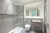 Flat 19, 65 Sassoon Grove, Edinburgh, Midlothian, EH10 5FB - Picture #21