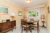26 Glendaruel Avenue, Bearsden, G61 2PR - Picture #7