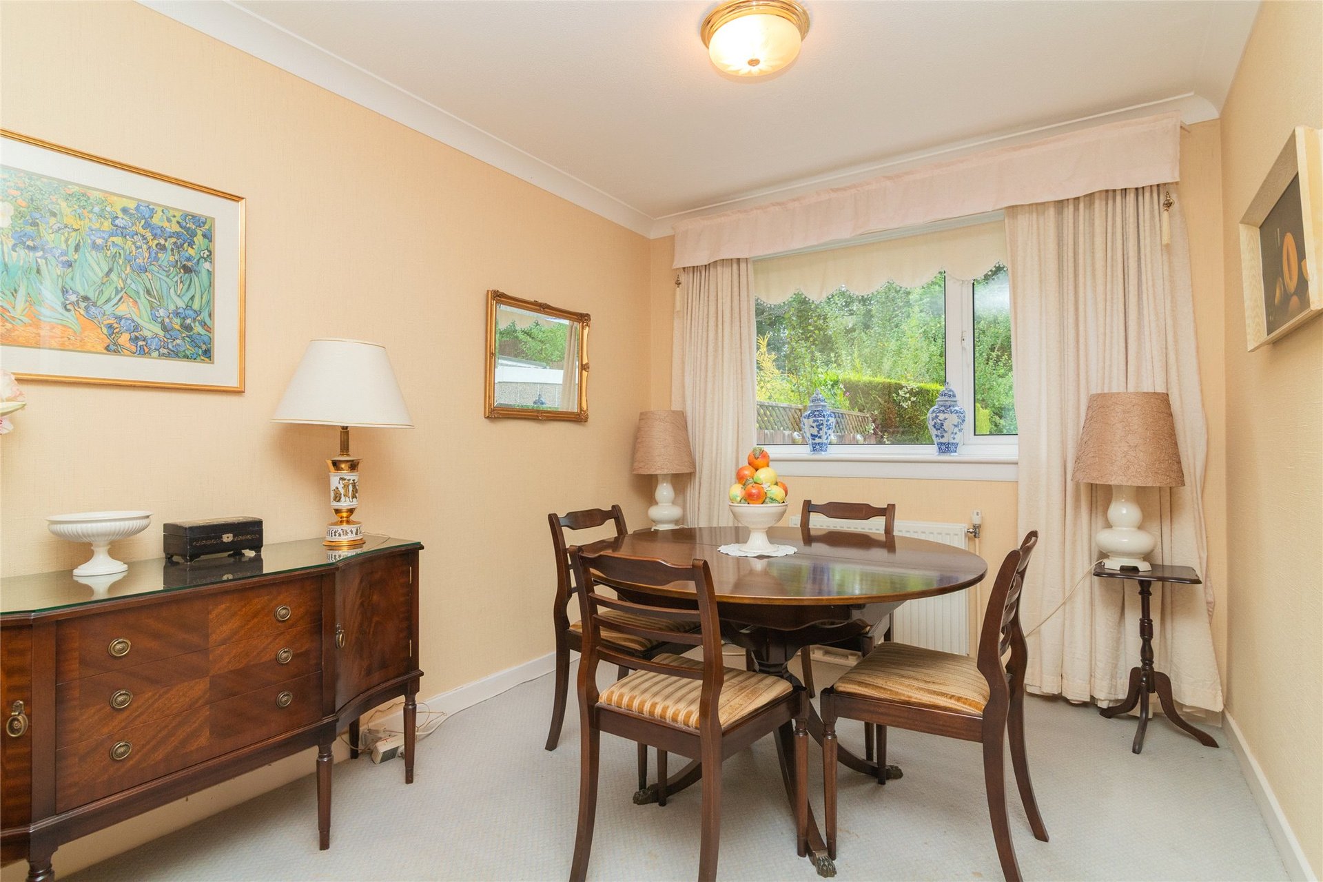 26 Glendaruel Avenue, Bearsden, G61 2PR - Picture #7