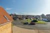 2 Duthie Park Place, Anniesland, Glasgow, G13 1GA - Picture #39