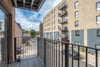 Flat 5, 19 Pillans Place, Edinburgh, Midlothian, EH6 7FJ - Picture #14