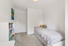 1/1, 57 Avenuepark Street, North Kelvinside, Glasgow, G20 8LN - Picture #22