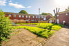 12 Walker Court, Partick, Glasgow, G11 6QP - Picture #29