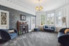 8 Manor Road, Jordanhill, Glasgow, G14 9LG - Picture #4