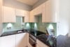 Flat 2F, 45 Moray Place, Edinburgh, Midlothian, EH3 6BQ - Picture #7