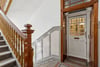 1/1, 2 North Gardner Street, Partickhill, Glasgow, G11 5BT - Picture #32