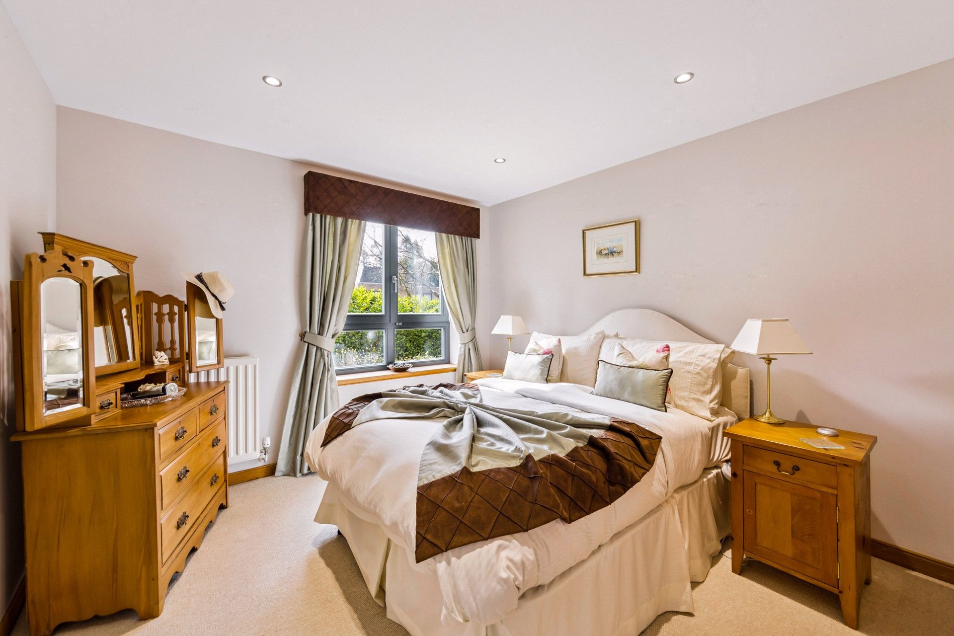 2 Thorn Heights, Bearsden, G61 4AZ - Picture #22