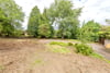 16 Ravelston Dykes Road, Edinburgh, EH4 3PB - Picture #24