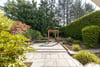 53 Ayr Road, Whitecraigs, Glasgow, G46 6SR - Picture #58