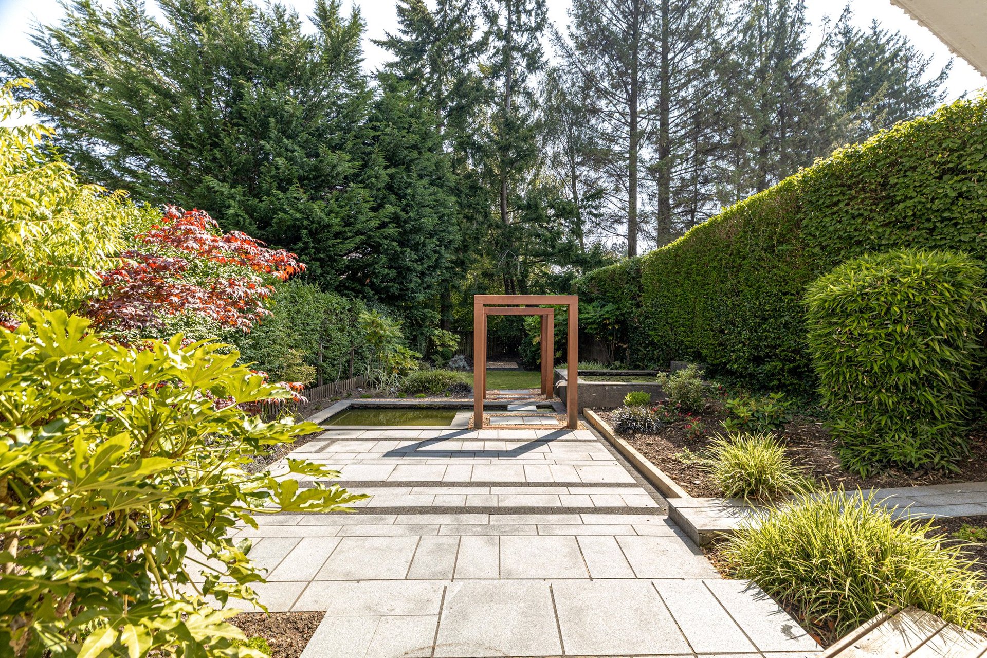 53 Ayr Road, Whitecraigs, Glasgow, G46 6SR - Picture #58