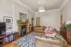 0/1, 7 Millbrae Crescent, Langside, Glasgow, G42 9UW - Picture #11
