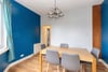 39 Tylers Acre Road, Edinburgh, Midlothian, EH12 7HY - Picture #8