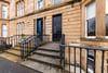 3/1, 9 Parkgrove Terrace, Kelvingrove, Glasgow, G3 7SD - Picture #27