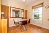 38 Lade Braes, St. Andrews, Fife, KY16 9DA - Picture #9