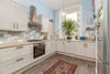2/2, 64 Cartvale Road, Battlefield, G42 9SW - Picture #6